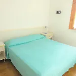 Comfy Flat With Pool In דירה