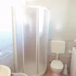 Comfy Flat With Pool In ביביונה