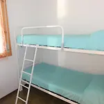 Comfy Flat With Pool In * ביביונה
