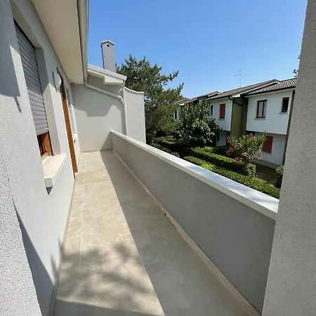 Comfy Flat With Pool In * بيبيوني