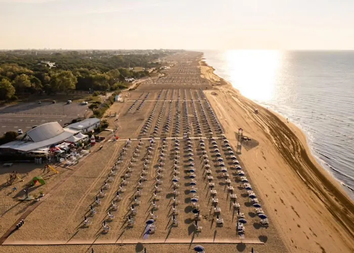 Comfy Flat With Pool In Апартаменты