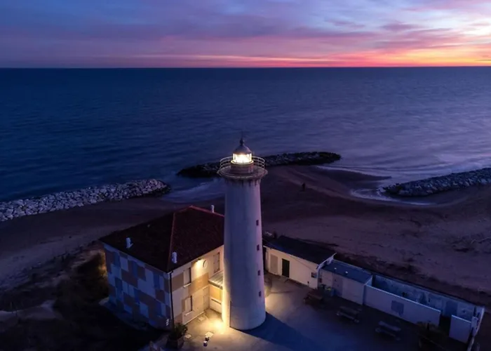 Comfy Flat With Pool In * Бибионе